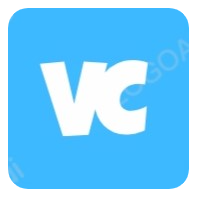 Valiant Collect Logo